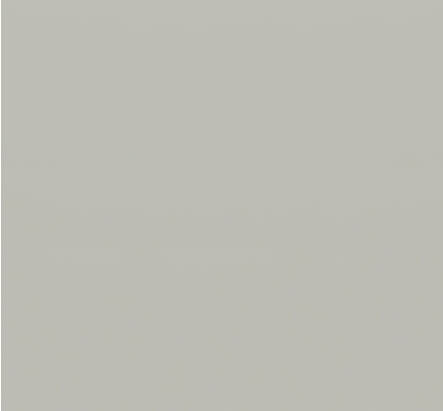 �E�H���i�b�g�u���b�N