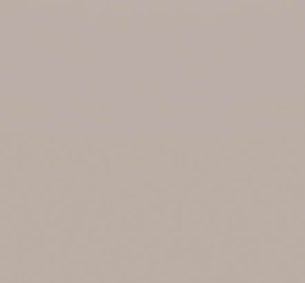 �~�b�N�X�E�b�h�_�[�N