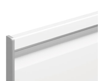 ���[����� ����V���o�[