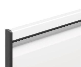 ���[����� ����u���b�N