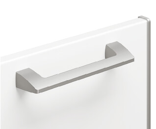 �n���h����� �V���o�[