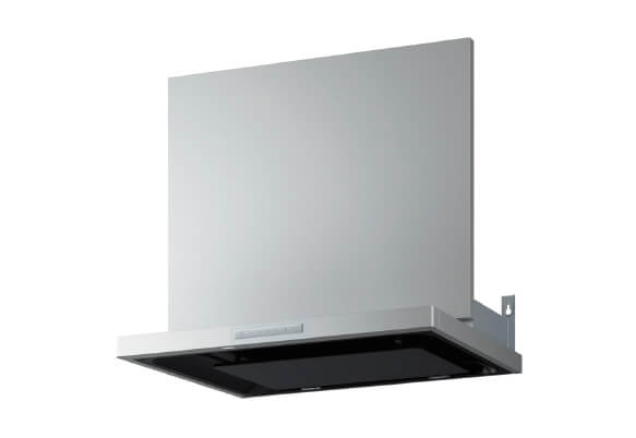 �����W�t�[�h