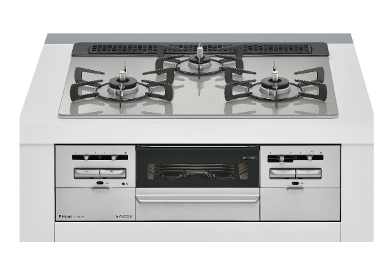 �r���g�C���K�X�R����