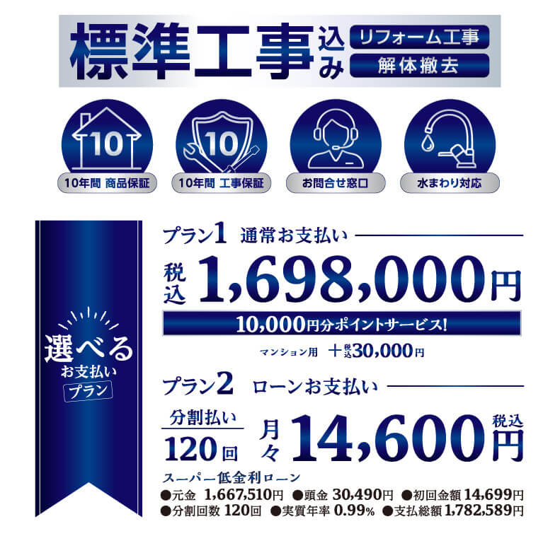 �uLIXIL RICHELLE�i���V�F���j�v �p�b�N�ڍ�