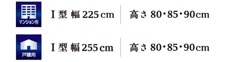 �uLIXIL RICHELLE�i���V�F���j�v �}���V�����E�ˌ��ăT�C�Y