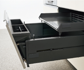 �X���[�g�O���[