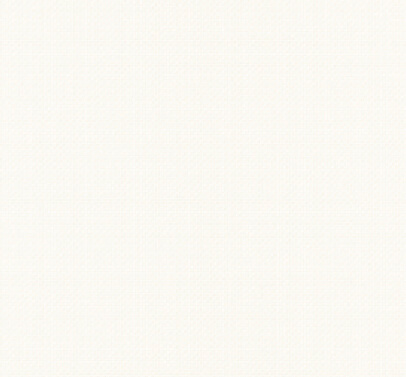 �G�A���B�z���C�g