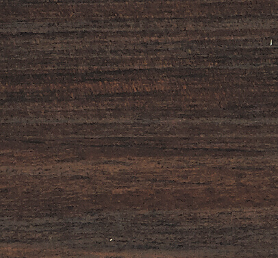 �N���G�_�[�N