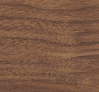 �N���G���J