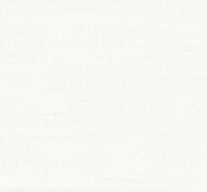 �N���G�A�C�{���[