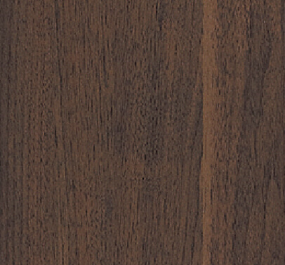 �v���[���E�H���i�b�g