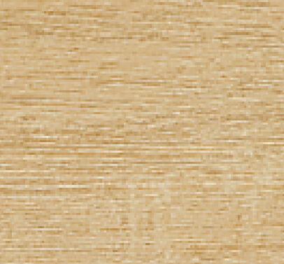 ���X�e�B�b�N�I�[�N