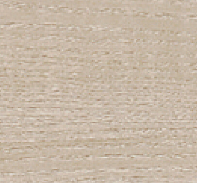 ���X�e�B�b�N�A�b�V��