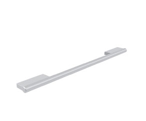 �X�����n���h�����V���o�[