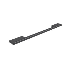 �X�����n���h�����u���b�N