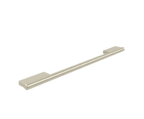 �X�����n���h�����V���C���j�b�P��