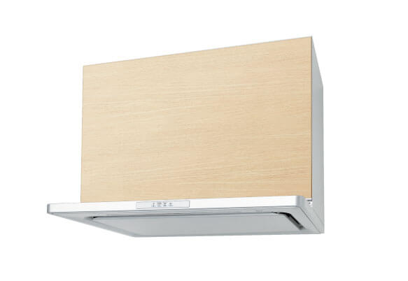 �����W�t�[�h