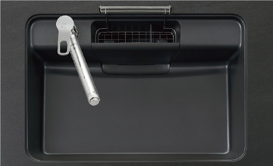 �R�Y�~�b�N�O���[