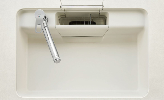 �V�F���z���C�g