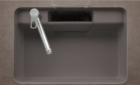 �g�[�v�x�[�W��