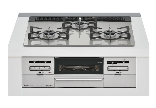 �r���g�C���K�X�R����