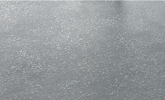 �O���[�Y�O���[