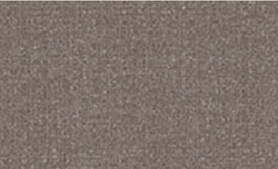 ���p�[�g�g�[�v