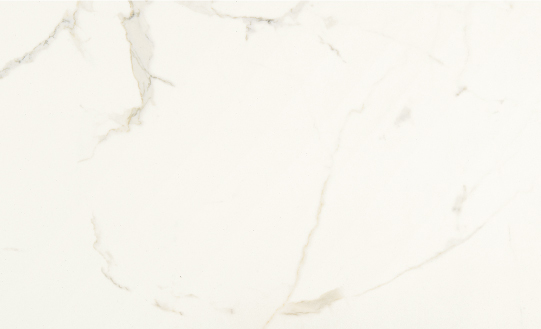 �J���J�b�^�z���C�g