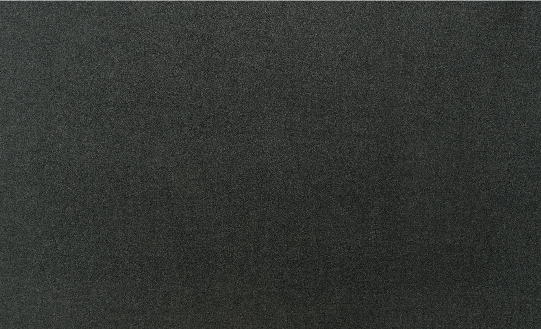 ���p�[�g�J�[�{��