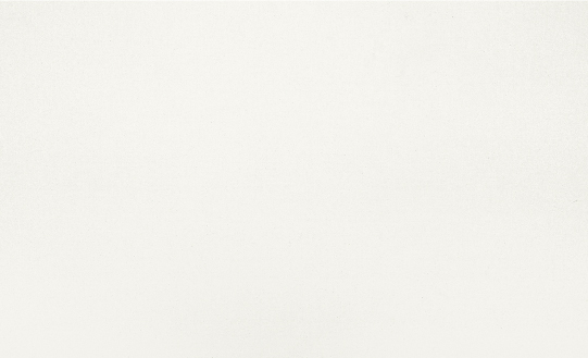 ���p�[�g�V���N