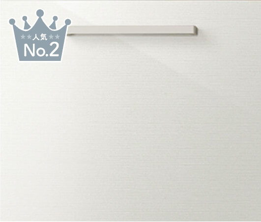 �p�i�V�F�z���C�g