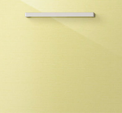 �p�i�V�F�C�G���[