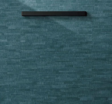 ���s�X�u���[�O���[��