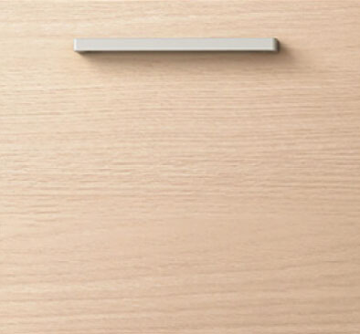 ���C�g�E�b�h�m