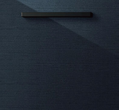 ���C�_���u���E��