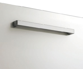 �X������� �X�e���V���o�[