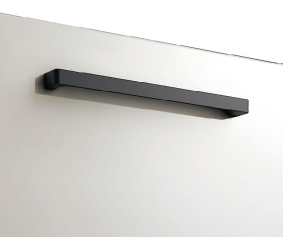 �X������� �u���b�N