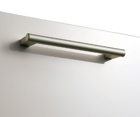 ���E���h��� �X�e���V���o�[