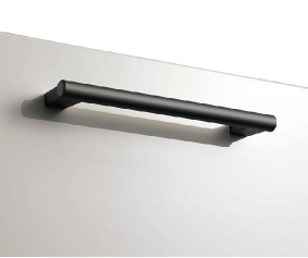 ���E���h��� �u���b�N