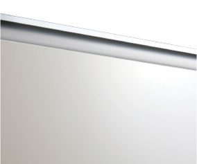 ���C�����