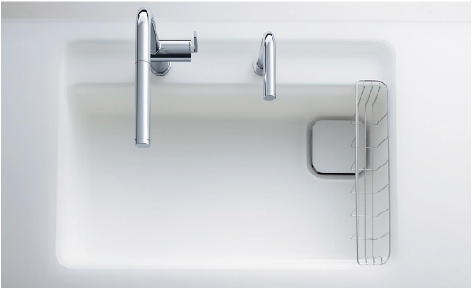 �N���X�^���X�m�[