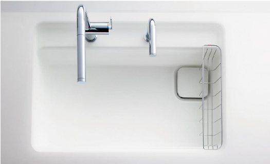 �N���X�^���X�m�[�O���[