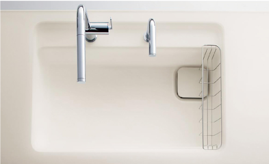 �N���X�^���x�[�W��