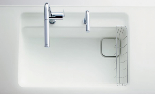 �N���X�^���O���[��