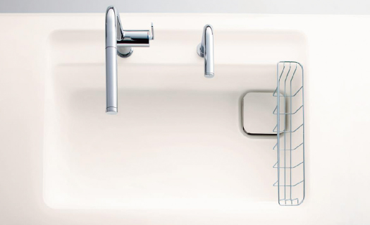 �N���X�^���s���N