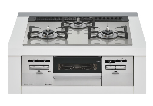 �r���g�C���K�X�R����