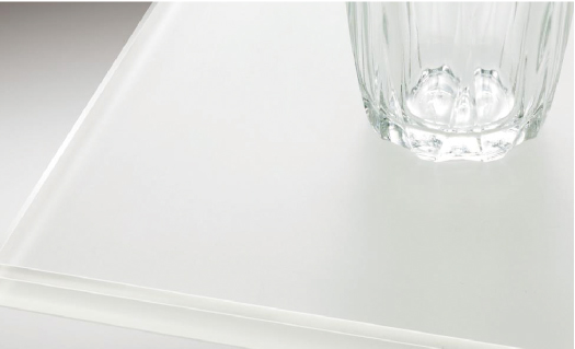 �N���X�^���X�m�[