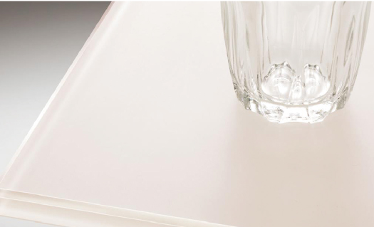 �N���X�^�����C�g�s���N