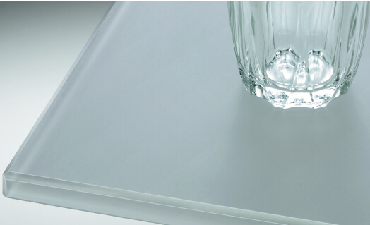 �N���X�^�����C�g�s���N