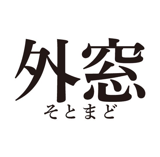 �r�b�N���t�H�[���̊O��